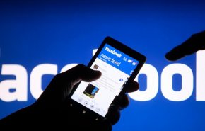 فیسبوک می‌گوید هکرها به اطلاعات ۲۹ میلیون کاربر دسترسی پیدا کرده‌اند