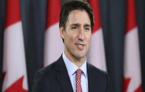 كندا تبحث مع حلفائها مراحل جديدة للتعامل مع قضية خاشقجي