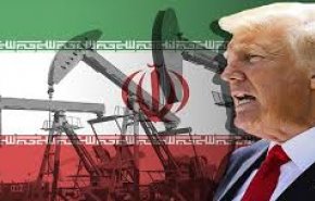استياء الوكالة الدولية للطاقة من اجراءات ترامب ضد ايران