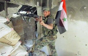 سه روز تا تعیین تکلیف تروریست ها در سوریه
