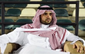 أمير سعودي يتراجع عن تغريدة مثيرة للجدل بشان خاشقجي