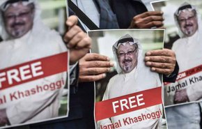 تحریم گسترده کنفرانس سرمایه‌گذاری در عربستان از سوی رسانه‌ها و شرکت‌های آمریکایی
