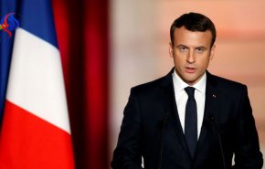 فرنسا تعلق الزيارات السياسية إلى السعودية