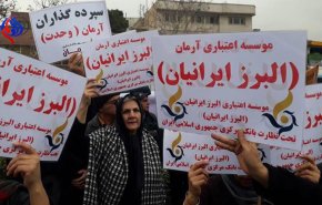 پزشکیان: مطالبات البرز ایرانیان تا 100 میلیون تومان پرداخت می شود