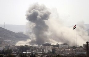تحذير أممي من أسوء كارثة انسانية في اليمن