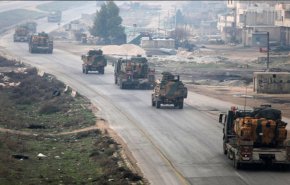 سيناتور روسي يكشف.. لن نصبر طويلا على تركيا في إدلب