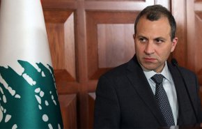 باسيل: نجحنا مع حزب الله في حماية لبنان