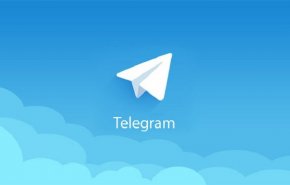  تلگرام از دسترس خارج شد