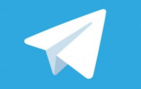 اختلال در سرورهای تلگرام موجب قطع دسترسی کاربران شد