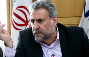 سازوکارهای ایران برای جلوگیری از سیاست‌های تحریمی آمریکا
