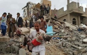 واکنش سازمان ملل به جنایت اخیر ائتلاف سعودی در «الحدیده» یمن