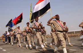 حركة أنصار الله اليمنية تصدر بياناً بذكرى ثورة 14 أكتوبر لطرد الاحتلال