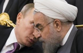توافق ایران و روسیه، تحریم‌های نفتی آمریکا را دور می‌زند/ صادرات نفت ایران به روسیه از طریق دریای خزر