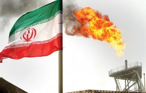 رویترز: واردات نفت کره‌جنوبی از ایران به 