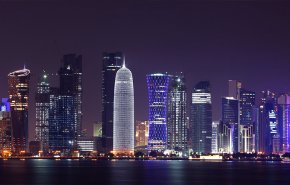 الدوحة تطالب الرياض بالكشف عن مصير 4 قطريين
