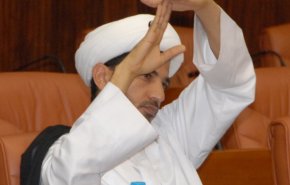 انتخابات البحرين على وقع المقاطعة ومحاكمات النظام