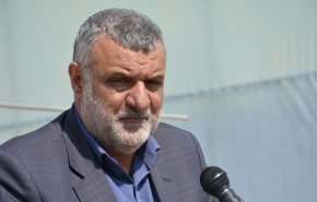 البرلمان الايراني يعتزم استجواب وزير الجهاد الزراعي