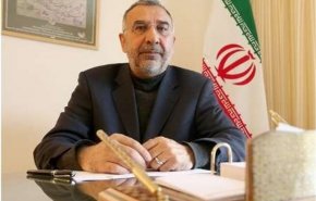 سفير ايران في أنقرة: الهجوم الانتحاري كان مجرد تهديد