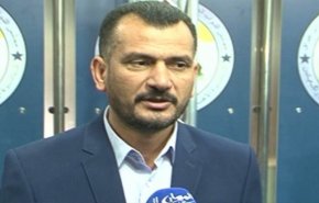 نائب عراقي: عبد المهدي سينسحب من التكليف في حال استمرار ضغوط الكتل