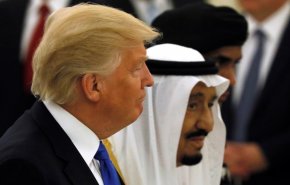 بعد الدفع .. السعودية بريئة !