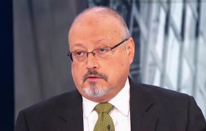 سي.إن.إن: السعودية تستعد للاعتراف بقتل خاشقجي 