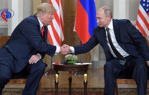 هل ترد واشنطن على مقترح موسكو لتحسين العلاقات بينهما