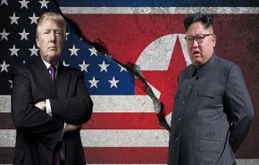 آمریکا بار دیگر خواستار اجرای کامل تحریم های کره شمالی شد