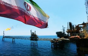 بیمه‌گذاران هندی ذخیره نفت ایران را پوشش نمی‌دهند