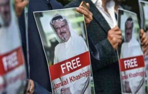 واشنطن بوست: معلومات استخباراتية عن ضلوع 