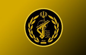 ايران: عناصر مندسة متورطة في اختطاف حرس الحدود