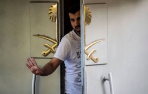 اقامتگاه سرکنسول سعودی در استانبول تفتیش می‌شود/ بازرسی مجدد از کنسولگری در دستورکار
