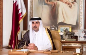 ما هو موقف الاحتلال من طلب قطري عاجل