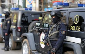 العفو الدولية تهاجم فرنسا على أسلحة باعتها لمصر