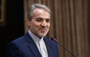 الحكومة الايرانية: سعر البنزين لن يرتفع في ميزانية العام القادم