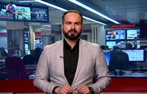 نشرة الاخبار من قناة العالم الساعة 07:00 بتوقيت غرينتش 17-10-2018