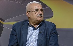 ملخص - مع الحدث: تصدع المشروع الاماراتي في اليمن والفشل السعودي