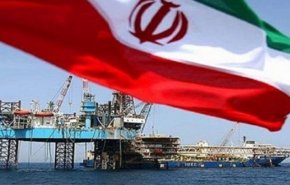 روسيا: لايمكن اقصاء ايران من سوق النفط