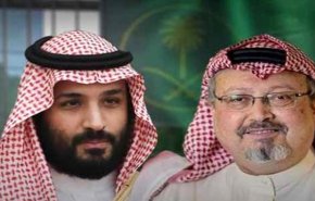سازمان‌های اطلاعاتی آمریکا، ناپدید شدن «خاشقچی» را به ولی‌عهد سعودی مرتبط می‌دانند