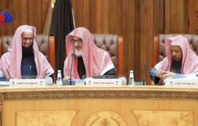 فیگارو: جلسه سری هیات بیعت سعودی برای حذف «بن سلمان» و انتخاب ولیعهد جدید