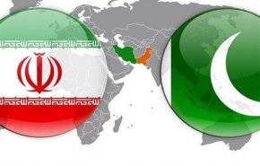 باكستان : لن نألو جهدا لاعادة المخطوفين الإيرانيين