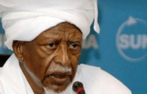 وفاة الرئيس السوداني السابق سوار الذهب