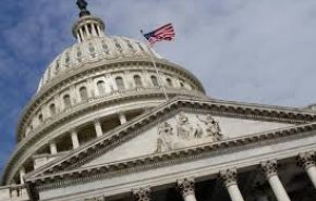 الكونغرس الأمريكي يدرس حظر الأسلحة للسعودية على خلفية اختفاء خاشقجي