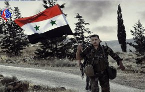 عن وجهة دمشق بعد إدلب إلى الشرق السوري