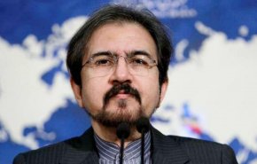 ایران حمله تروریستی در ولایت قندهار افغانستان را محکوم کرد 