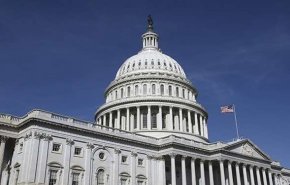 درخواست 40 قانونگذار آمریکایی از کاخ سفید برای تحریم شدید عربستان سعودی