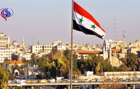 اسطنبول تستضيف قمة رباعية حول سوريا في 27 الجاري