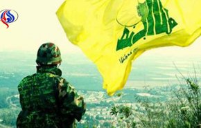فاکس نیوز: ایران تجهیزات نظامی پیشرفته به لبنان فرستاده است