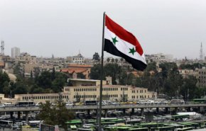 کشورها سفارت خود در سوریه را بازگشایی می‌کنند
