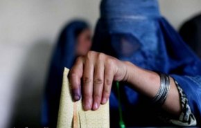 انتخابات پارلمانی افغانستان تردیدها و چالش ها