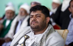 الحوثي: مفاوضات السلام تفشل بسبب الشروط التی يضعها العدوان 